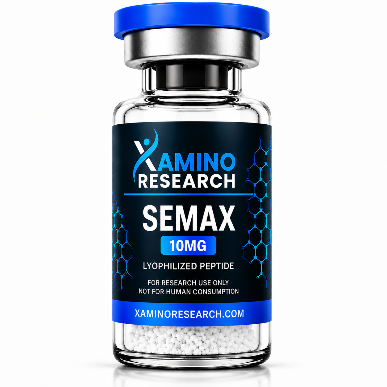 Semax