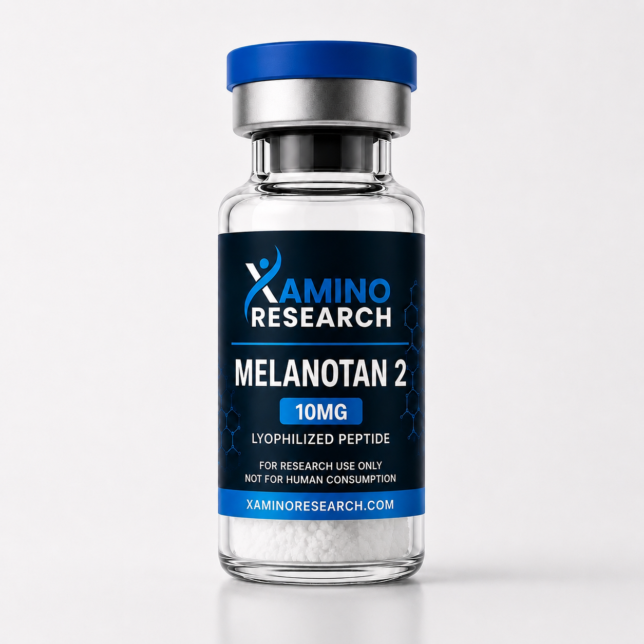 Melanotan 2
