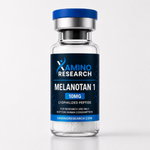 Melanotan 1