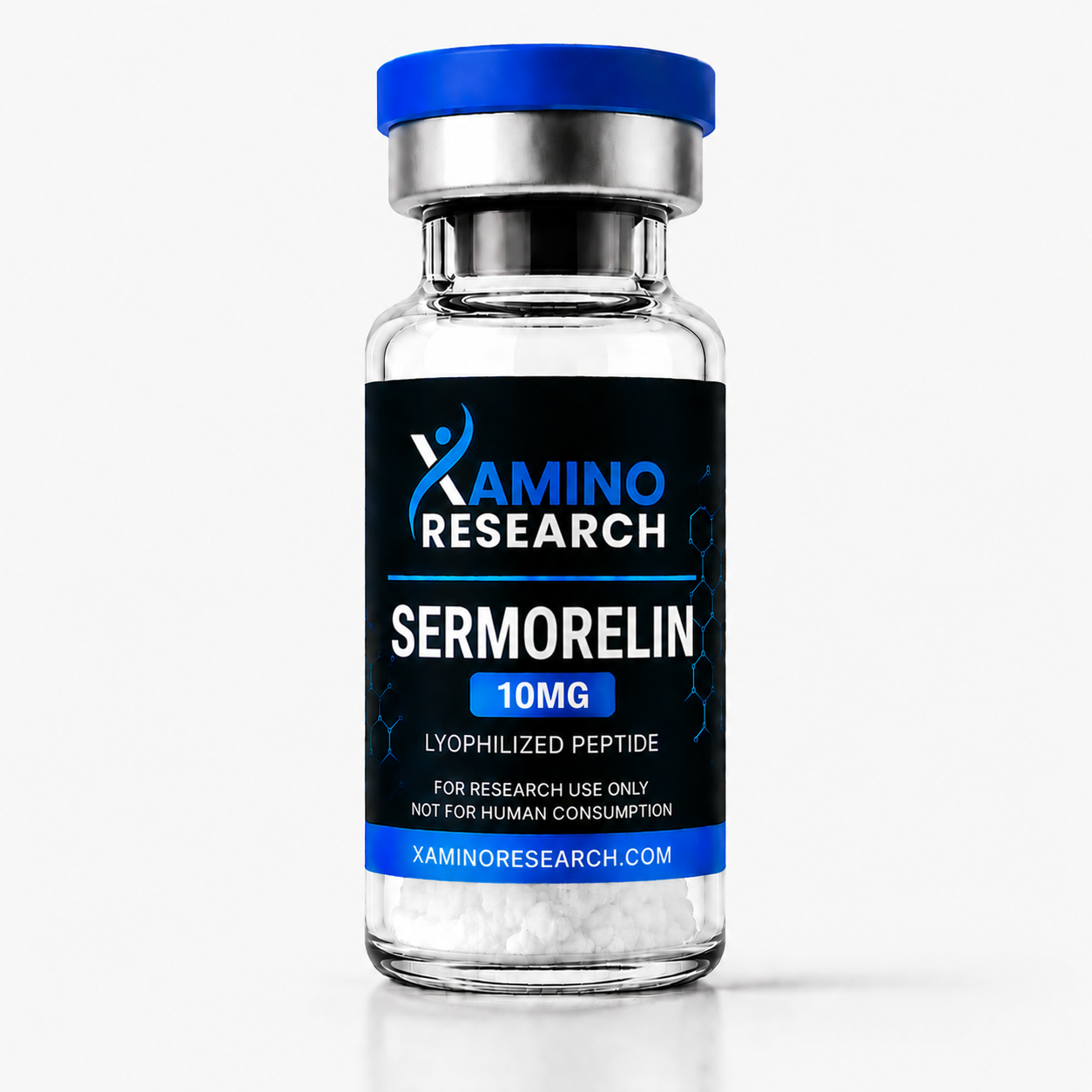 Sermorelin