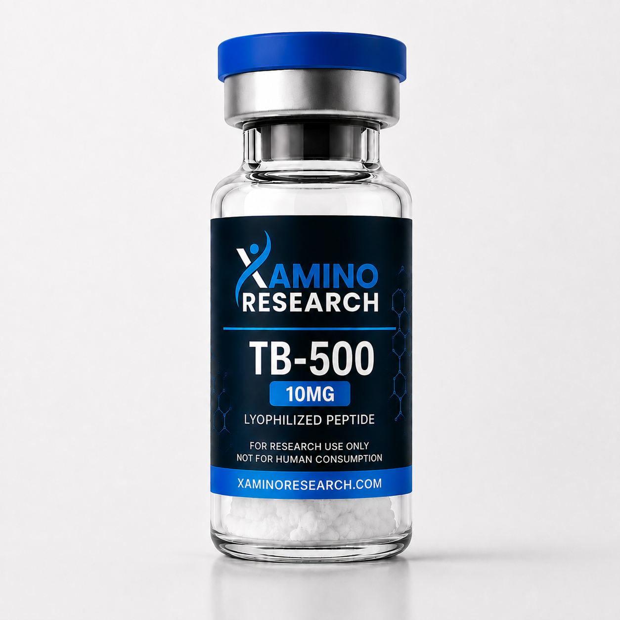 TB-500