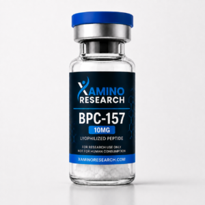 BPC-157