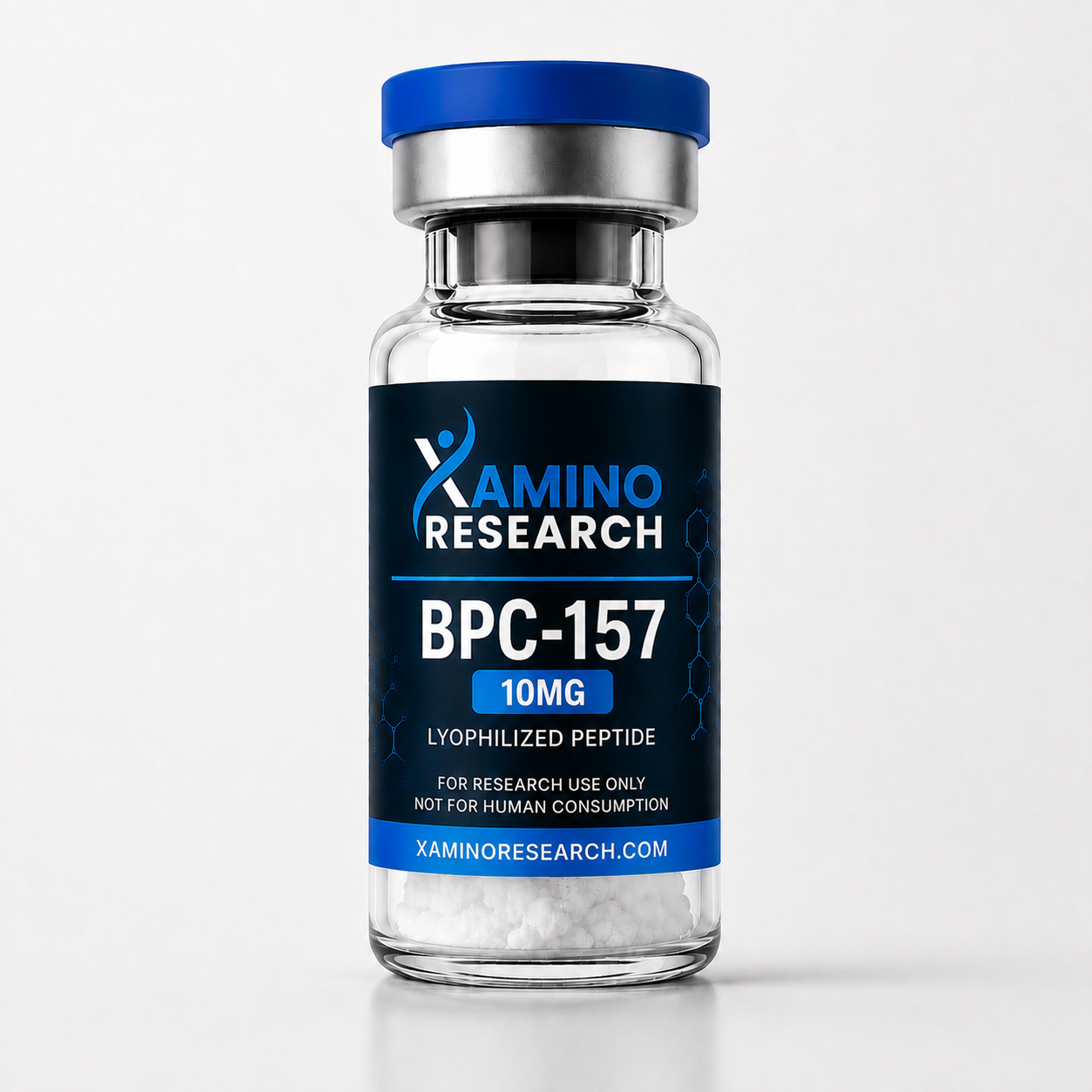 BPC-157