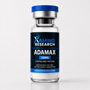 Adamax