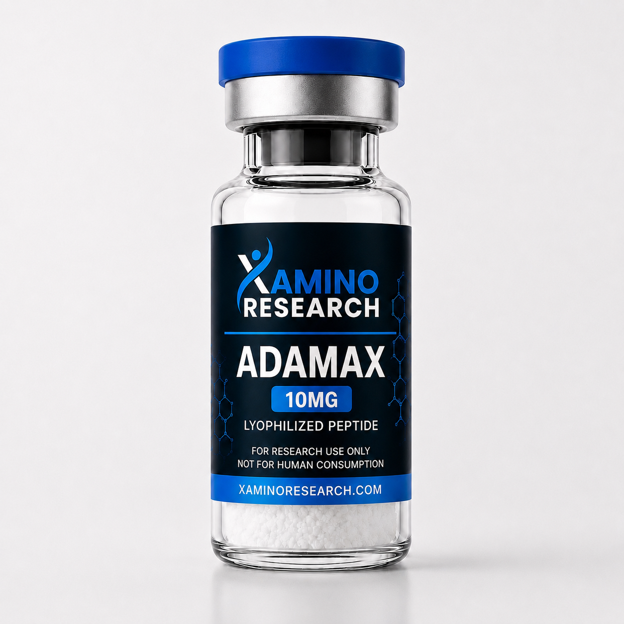 Adamax