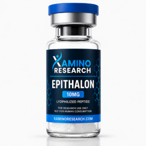 Epithalon