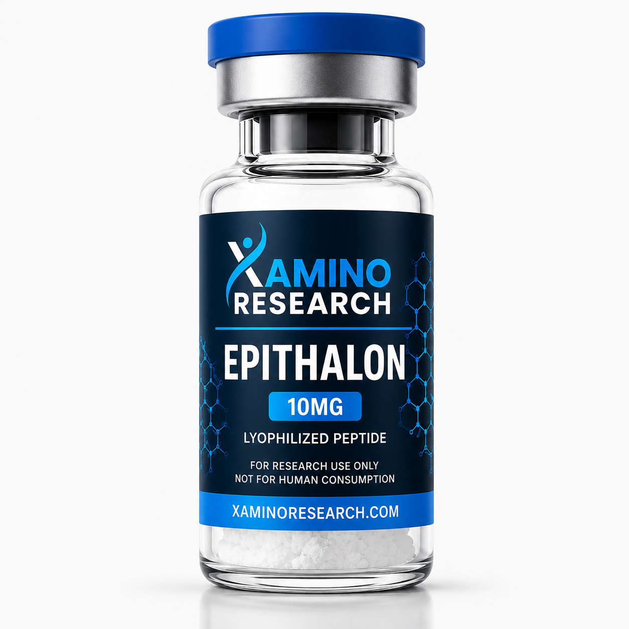 Epithalon