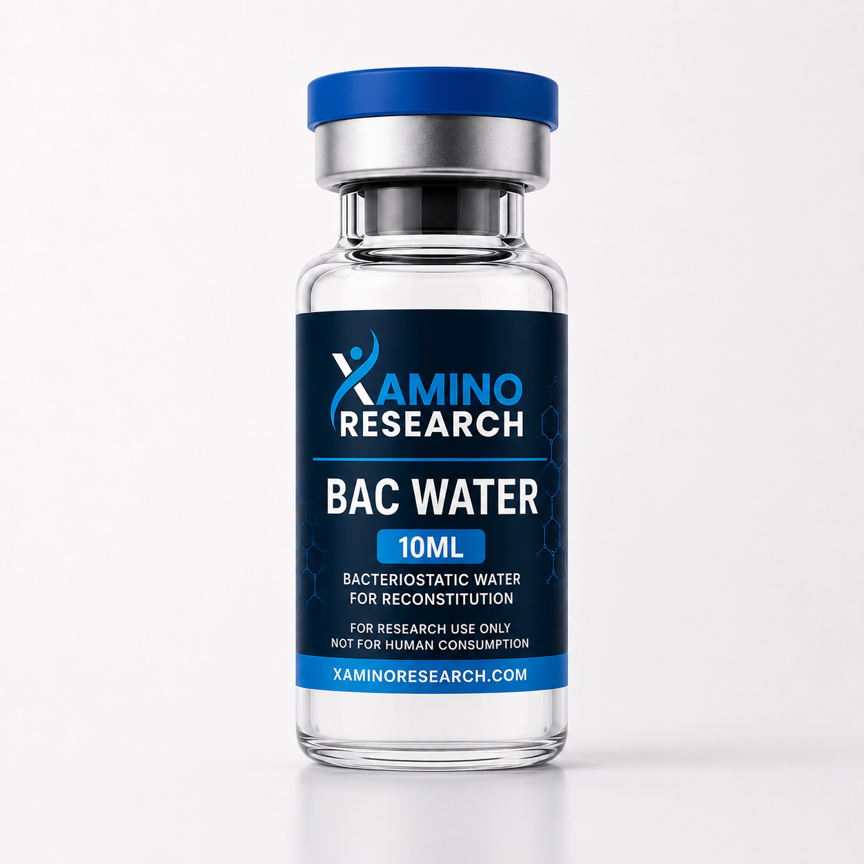 Bac Water 30ml
