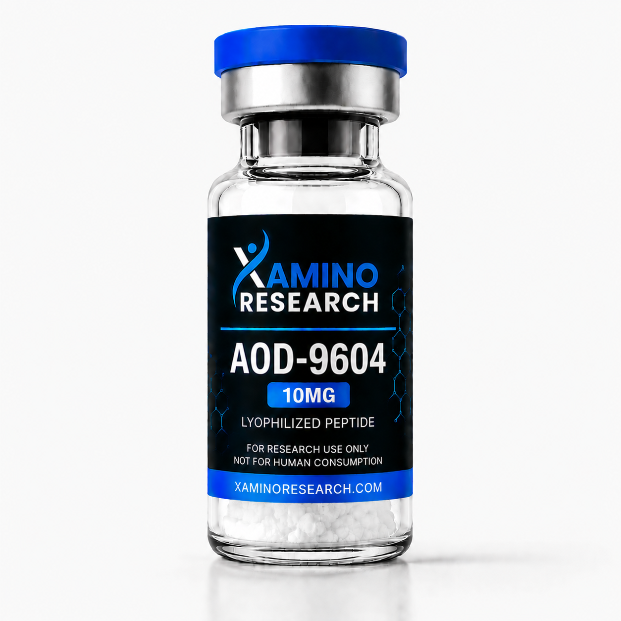 AOD-9604