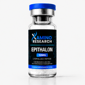 Epithalon