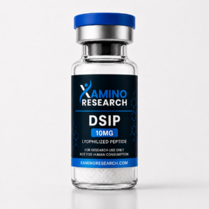 DSIP