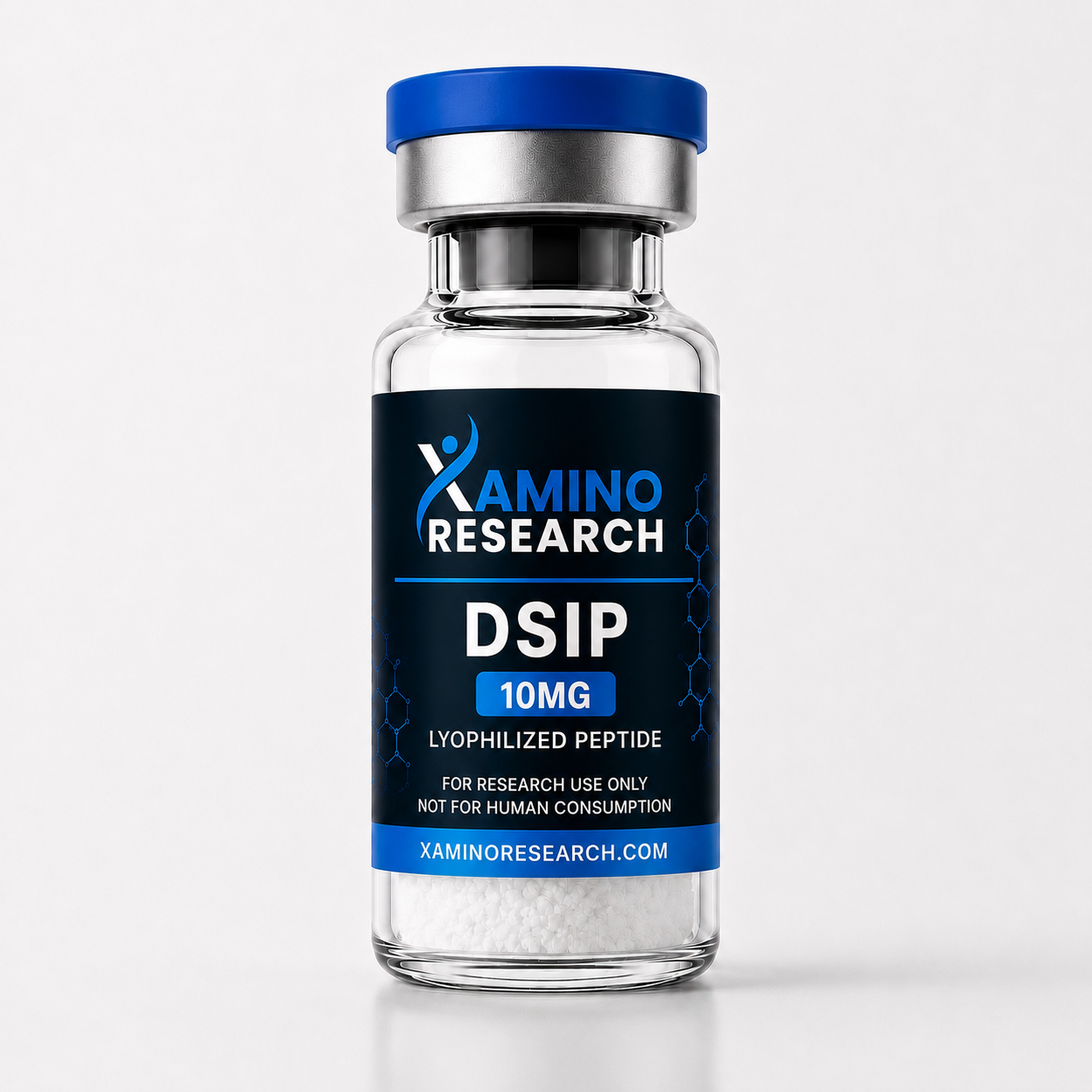 DSIP