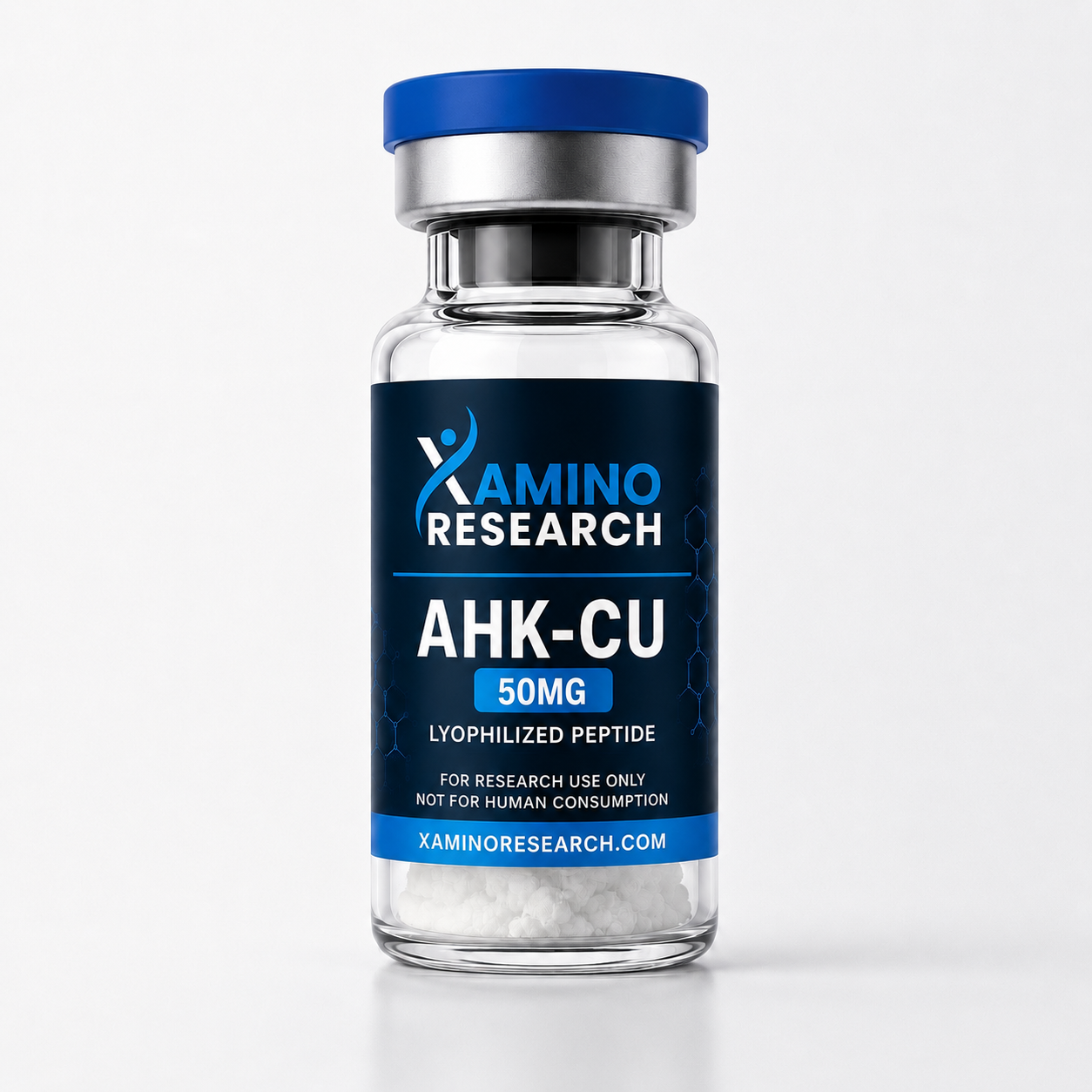 AHK-Cu