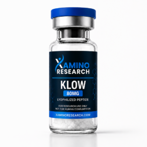 KLOW