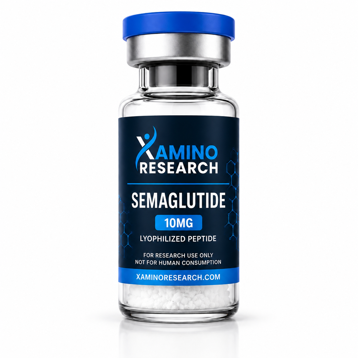 Semaglutide