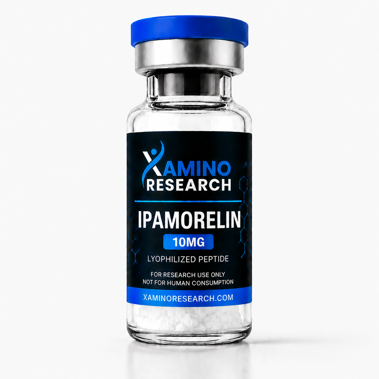Ipamorelin