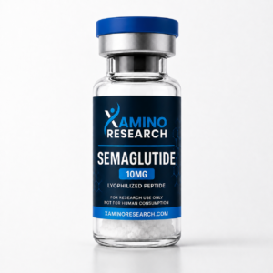 Semaglutide