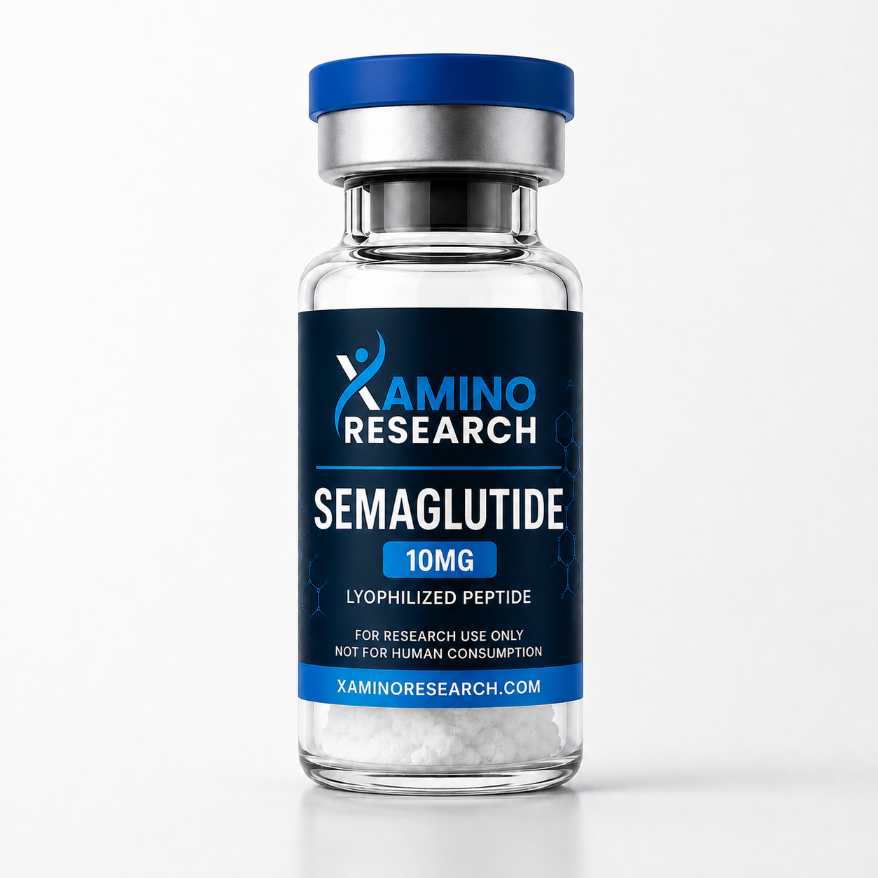 Semaglutide