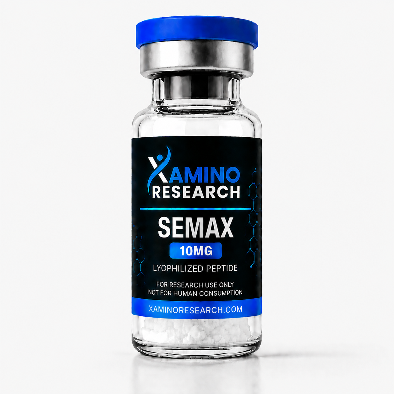 Semax