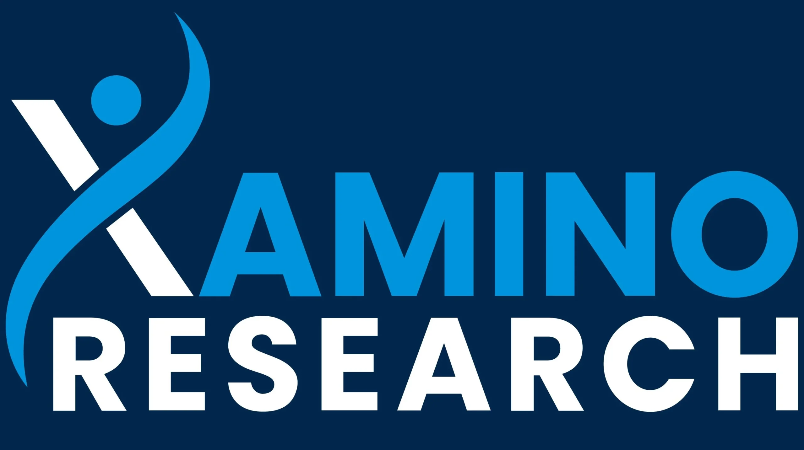 XAMINO RESEARCH