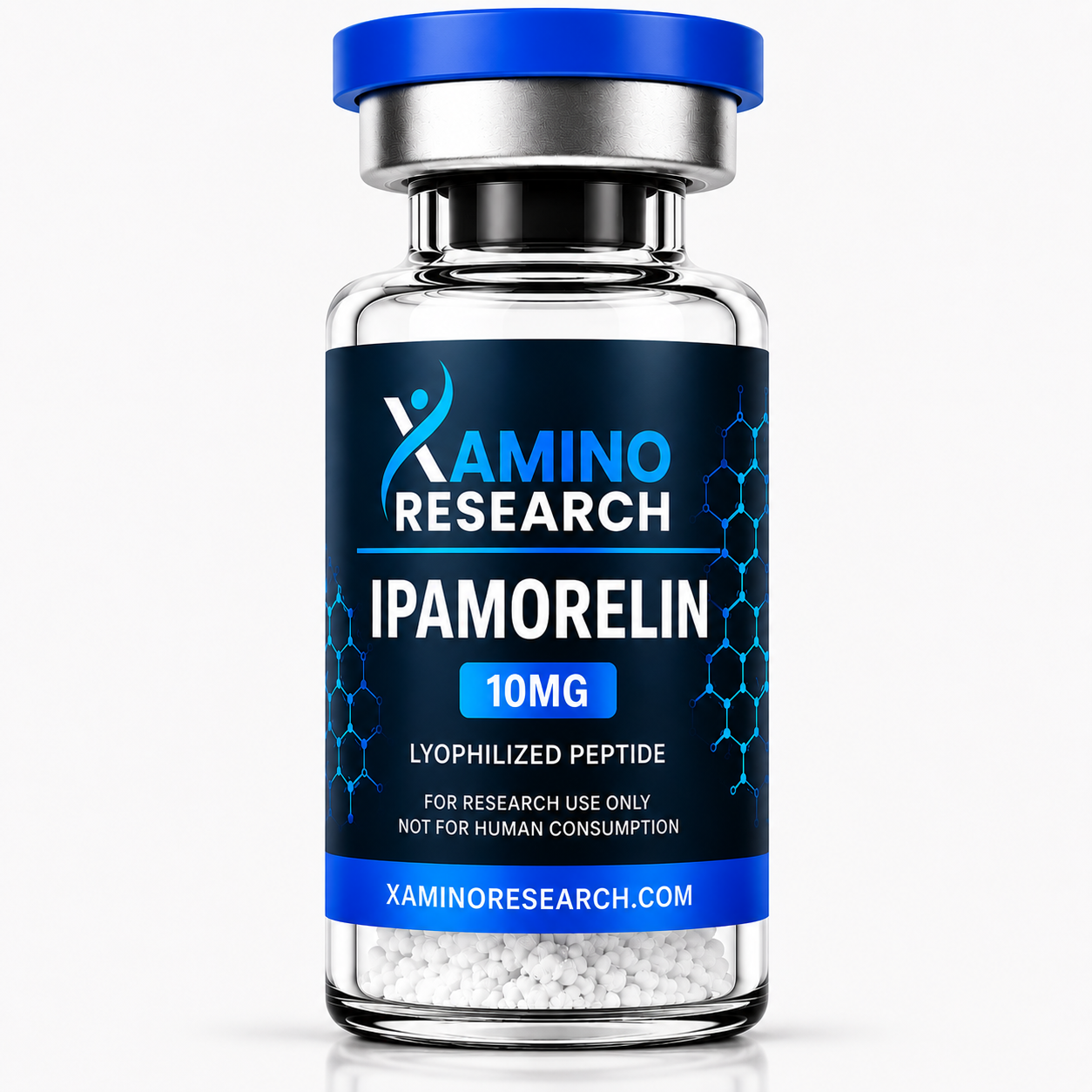Ipamorelin