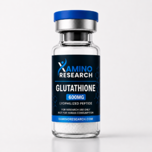 Glutathione