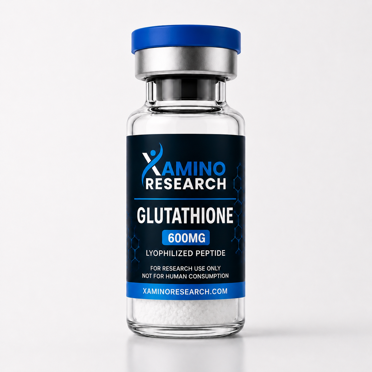 Glutathione