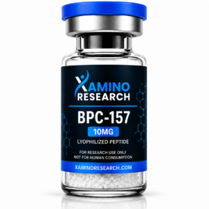 BPC-157