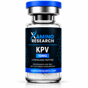 KPV