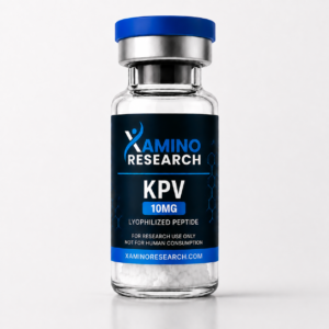 KPV