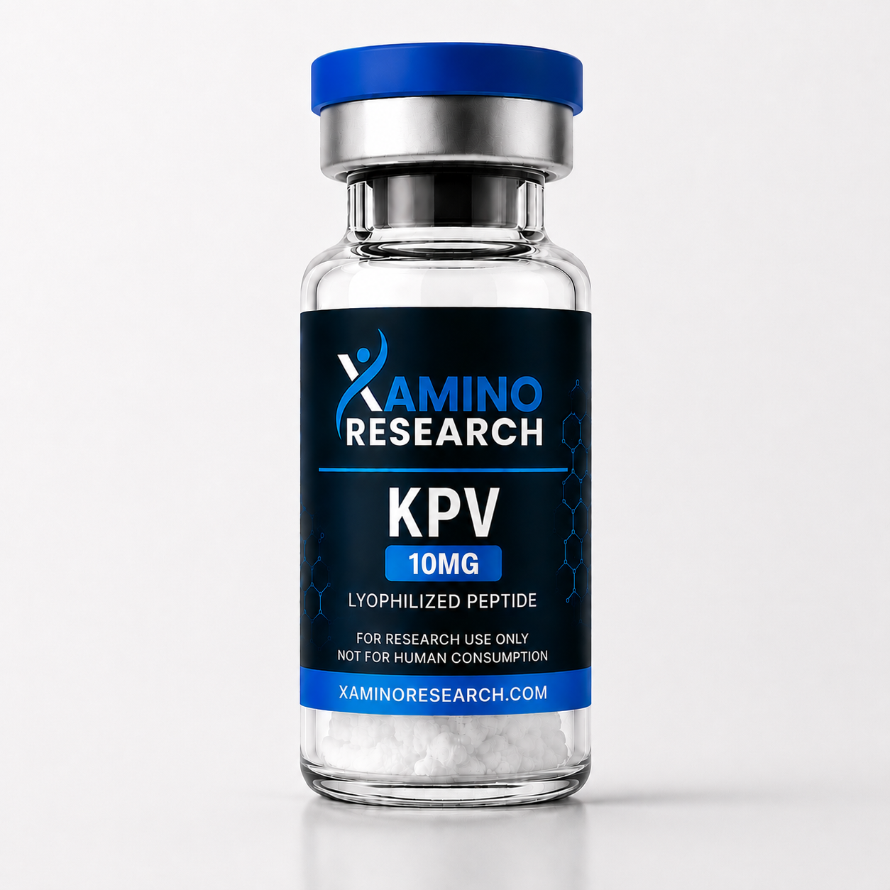 KPV