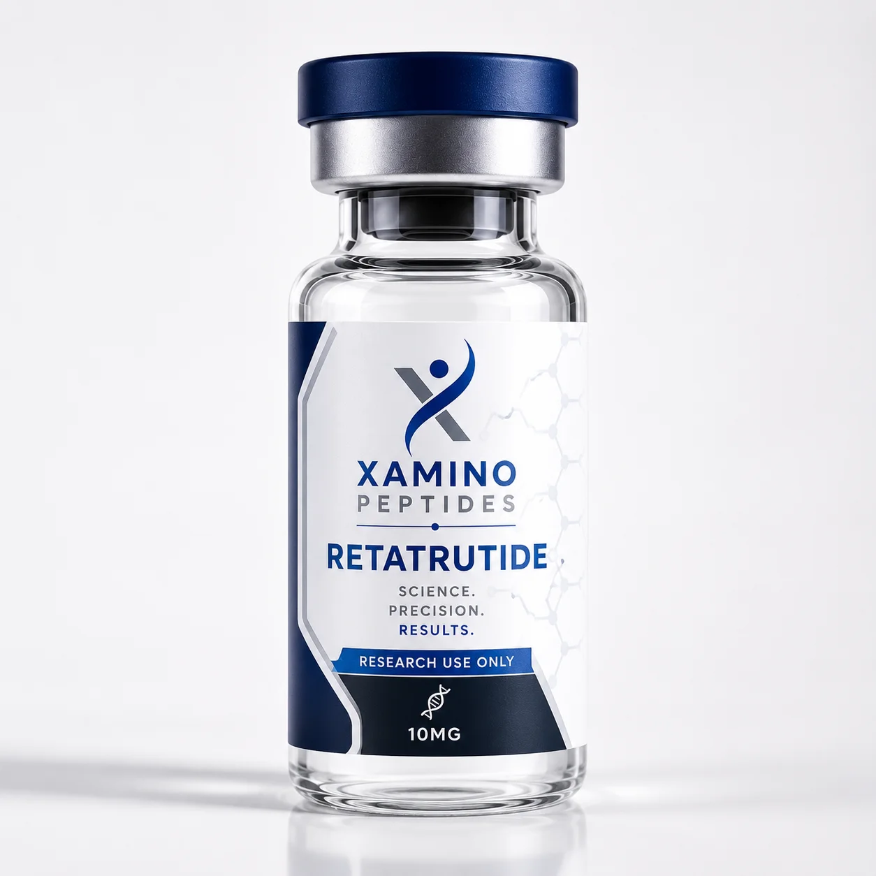 Ipamorelin
