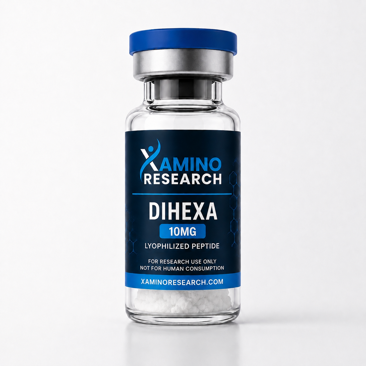 Dihexa