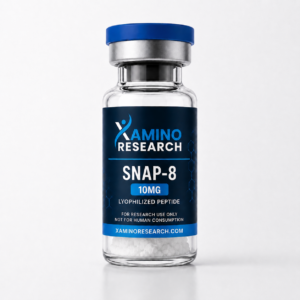 Snap-8