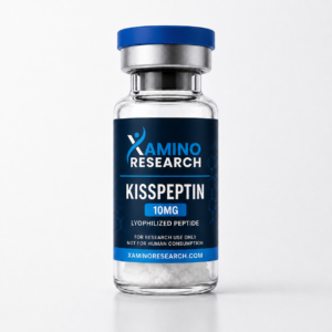 Kisspeptin