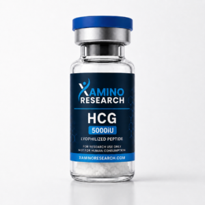 HCG