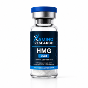 HMG
