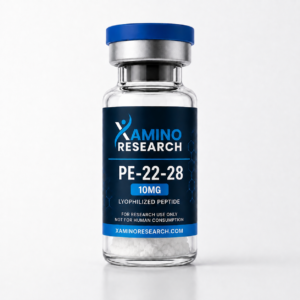 PE-22-28