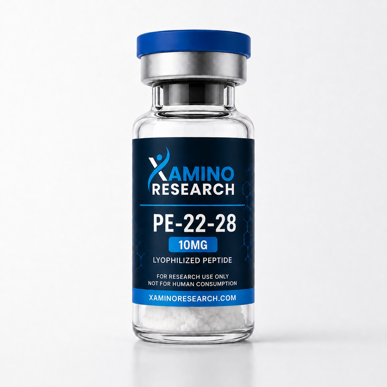 PE-22-28
