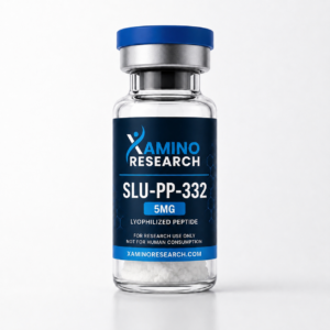 SLU-PP-332