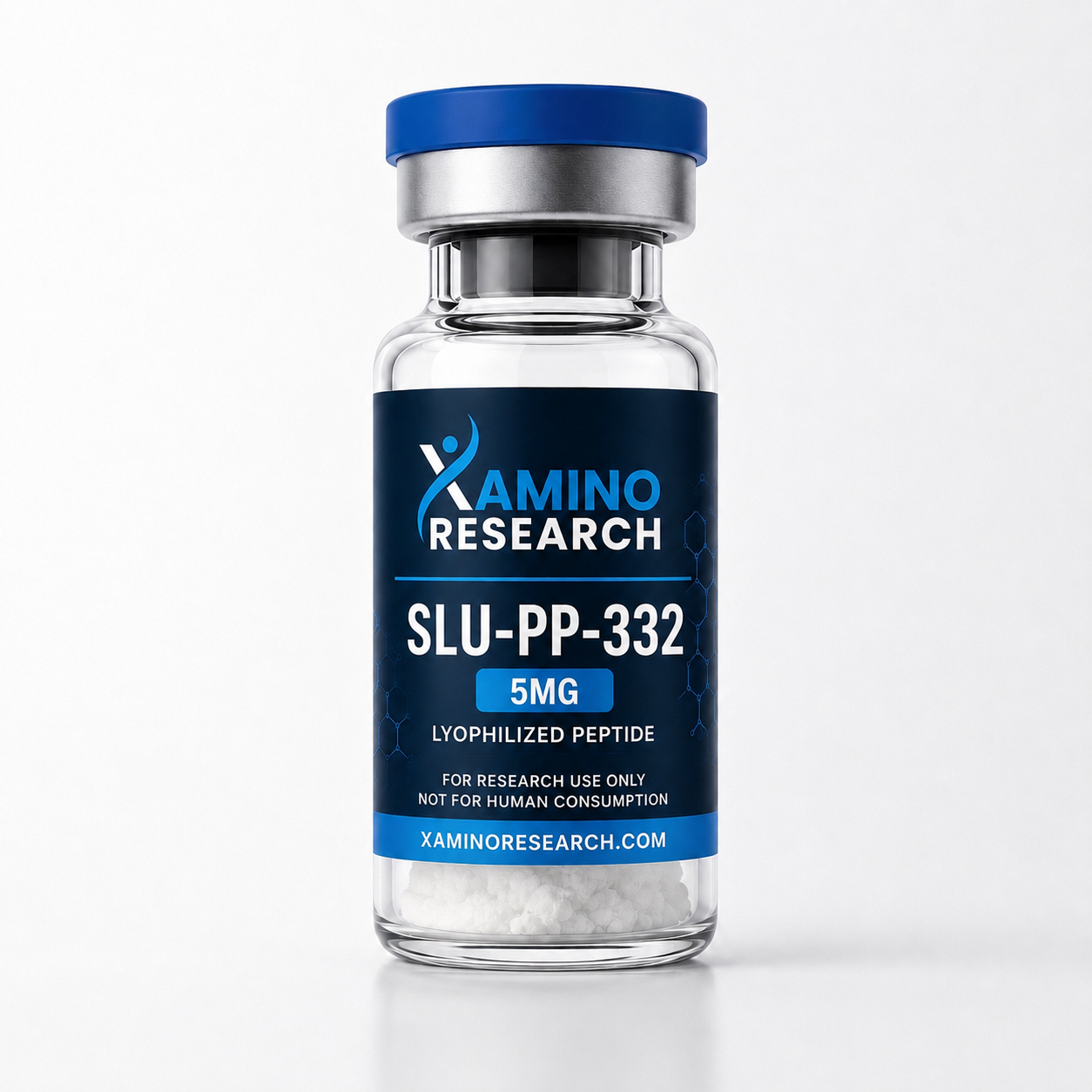 SLU-PP-332